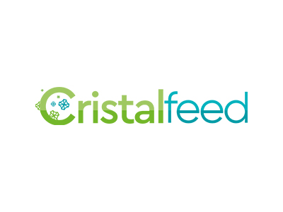 logo-cristalfeed