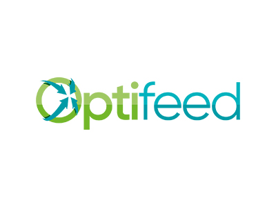 logo-optifeed