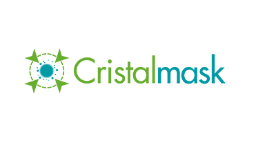 Cristalmask