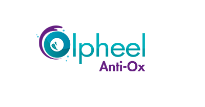 olpheel anti