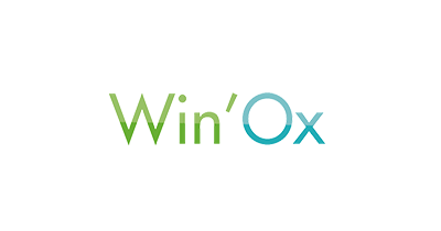 winox