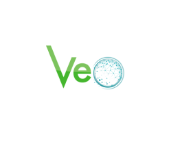 Logo VeO